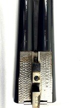 Bernardelli Roma-4 SxS 1991 - 19 of 22