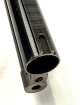 Valmet 212 Combo 12Ga / 222 - 19 of 20