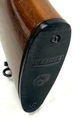 Valmet 212 Combo 12Ga / 222 - 20 of 20