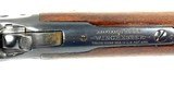 Winchester 1886 45-90 SGB 1913 No Barrel - 11 of 25