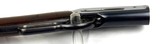 Winchester 1886 45-90 SGB 1913 No Barrel - 14 of 25