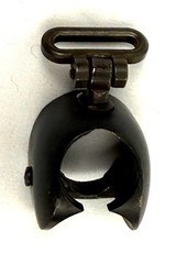 Winchester 1886 45-90 SGB 1913 No Barrel - 24 of 25