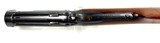 Winchester 1886 45-90 SGB 1913 No Barrel - 10 of 25