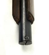 Winchester 1886 45-90 SGB 1913 No Barrel - 23 of 25