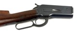Winchester 1886 45-90 SGB 1913 No Barrel - 4 of 25