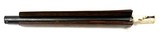 Winchester 1886 45-90 SGB 1913 No Barrel - 20 of 25