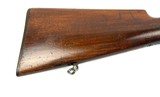 Winchester 1886 45-90 SGB 1913 No Barrel - 3 of 25