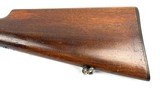 Winchester 1886 45-90 SGB 1913 No Barrel - 6 of 25