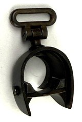 Winchester 1886 45-90 SGB 1913 No Barrel - 25 of 25