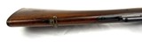 Winchester 1886 45-90 SGB 1913 No Barrel - 13 of 25