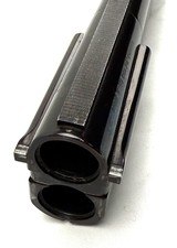 Valmet 212 Combo 12Ga / 222 W/ Extra 12Ga / 12Ga Shotgun Barrels - 24 of 24