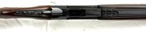 Valmet 212 Combo 12Ga / 222 W/ Extra 12Ga / 12Ga Shotgun Barrels - 12 of 24