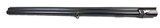 Valmet 212 Combo 12Ga / 222 W/ Extra 12Ga / 12Ga Shotgun Barrels - 19 of 24