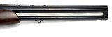 Valmet 212 Combo 12Ga / 222 W/ Extra 12Ga / 12Ga Shotgun Barrels - 10 of 24