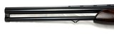 Valmet 212 Combo 12Ga / 222 W/ Extra 12Ga / 12Ga Shotgun Barrels - 5 of 24