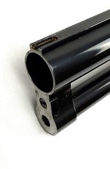 Valmet 212 Combo 12Ga / 222 W/ Extra 12Ga / 12Ga Shotgun Barrels - 17 of 24