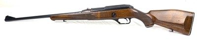 H&K 770 .308 1978 - Image 6 of 17