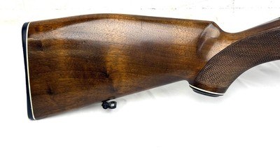 H&K 770 .308 1978 - Image 2 of 17