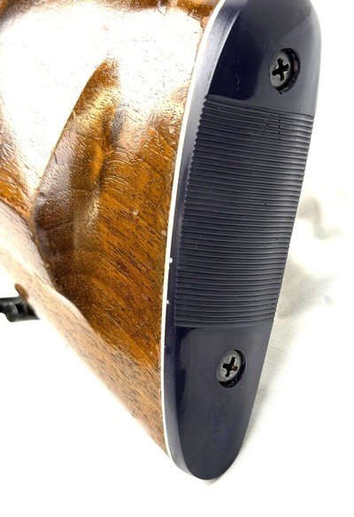 H&K 770 .308 1978 - Image 17 of 17
