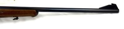 H&K 770 .308 1978 - Image 5 of 17