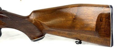 H&K 770 .308 1978 - Image 7 of 17