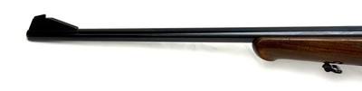 H&K 770 .308 1978 - Image 11 of 17