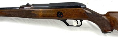 H&K 770 .308 1978 - Image 8 of 17