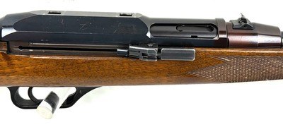 H&K 770 .308 1978 - Image 4 of 17