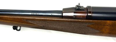 H&K 770 .308 1978 - Image 10 of 17