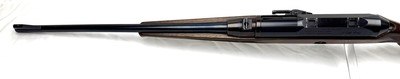 H&K 770 .308 1978 - Image 13 of 17