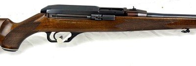 H&K 770 .308 1978 - Image 3 of 17