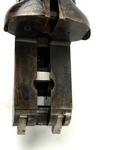 Merkel 8 SxS 12 Gauge - 18 of 22