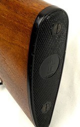 Merkel 8 SxS 12 Gauge - 22 of 22