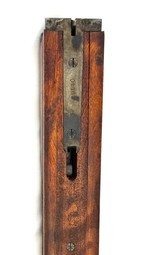 Merkel 8 SxS 12 Gauge - 20 of 22