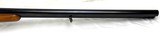 Merkel 8 SxS 12 Gauge - 11 of 22