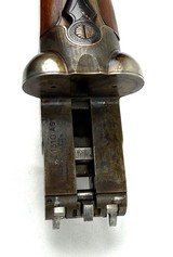 Husqvarna 1310AS Ejector 1961 - 17 of 21