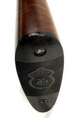 Husqvarna 1310AS Ejector 1961 - 21 of 21