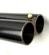 Husqvarna 1310AS Ejector 1961 - 20 of 21