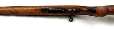 Sako Hunter Lightweight .222 - Image 15 of 18