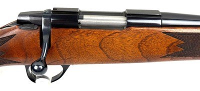 Sako Hunter Lightweight .222 - Image 4 of 18