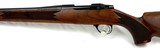 Sako Hunter Lightweight .222 - 8 of 18
