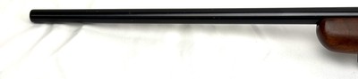 Sako Hunter Lightweight .222 - Image 10 of 18