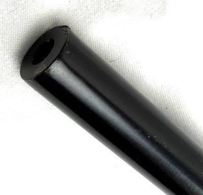 Sako Hunter Lightweight .222 - Image 17 of 18