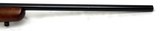 Sako Hunter Lightweight .222 - 5 of 18