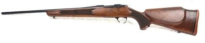 Sako Hunter Lightweight .222 - Image 6 of 18