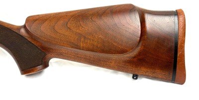 Sako Hunter Lightweight .222 - Image 7 of 18