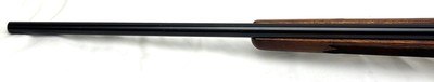 Sako Hunter Lightweight .222 - Image 13 of 18