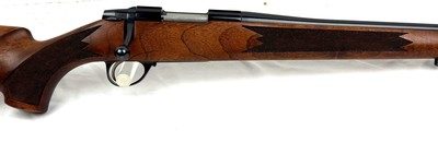 Sako Hunter Lightweight .222 - Image 3 of 18