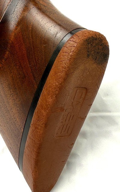 Sako Hunter Lightweight .222 - Image 18 of 18