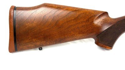 Sako Hunter Lightweight .222 - Image 2 of 18